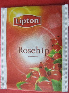 022   Rosehip